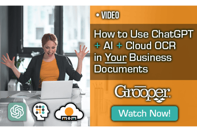 ChatGPT-AI-Cloud-OCR-Webinar-4