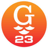 Grooper-Logo-23-F3
