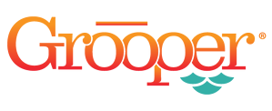 Grooper_downsized-logo