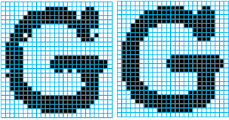 Traditional-OCR-Matrix-1