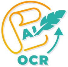 ai based ocr