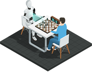 ai-computer-playing-chess