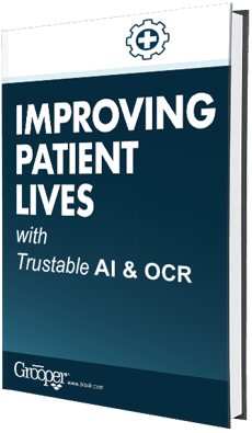 ai optical character recognition
