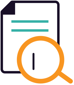 What is Vector Search? A Guide to AI Search