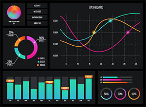 analytics disruptive technology