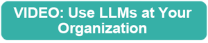 artificial intelligence llm
