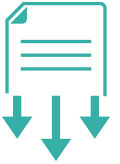 automated document management system