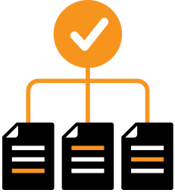 automated invoice matching