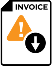 automated invoices reduce errors