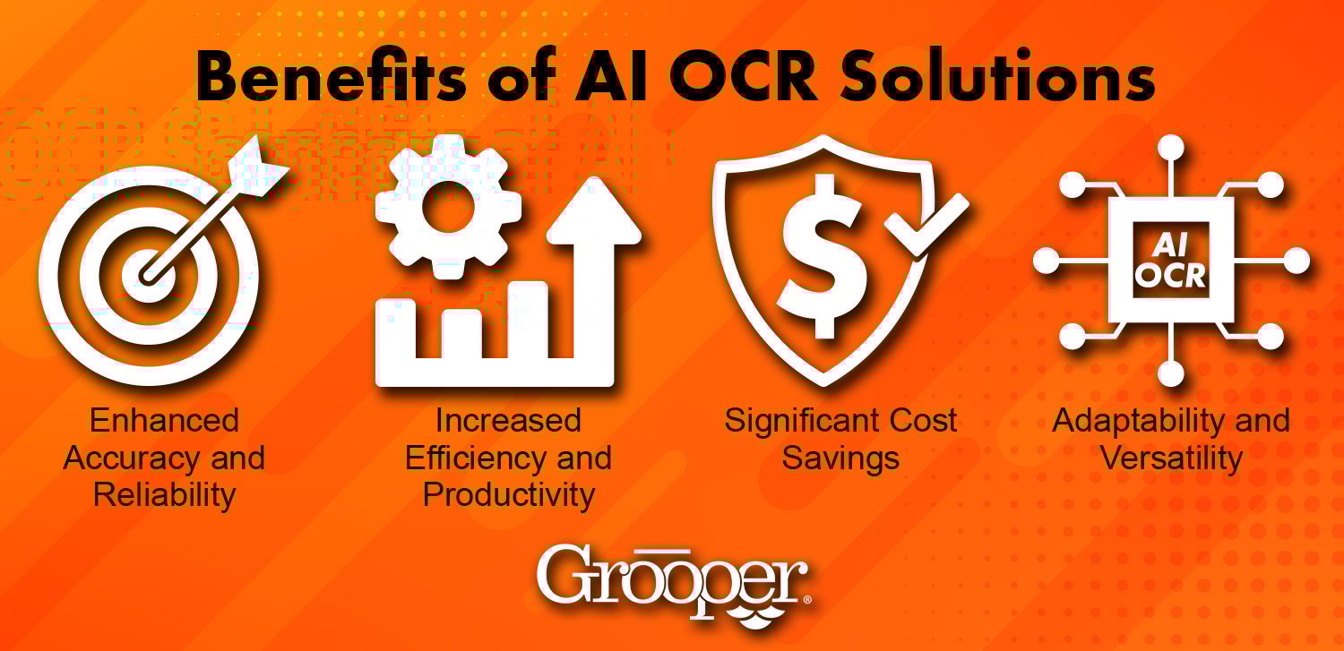 best ai ocr tool