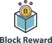 blockchain reward