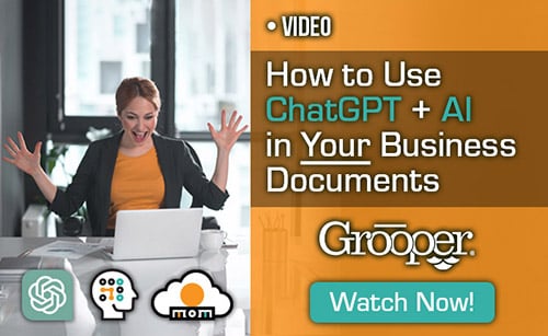 chatgpt-use-case