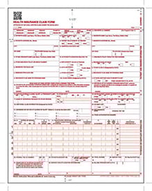 clearinghouse company
