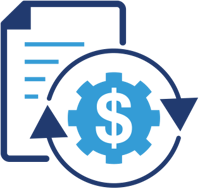 code fund