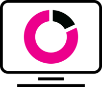 container application and document capture