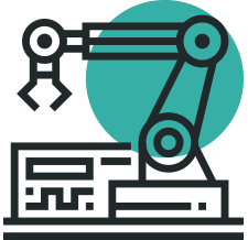 6 Fundamental Technologies in Automated Document Processing Software