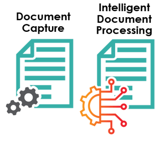 difference-between-document-processing-and-document-capture