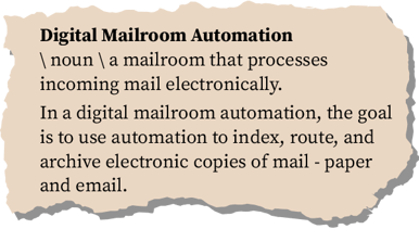 digital-mailroom-definition
