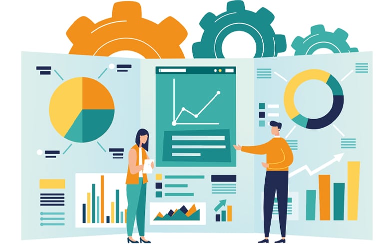 discover-data-driven-literacy-empowers-business-driven-analytics-image