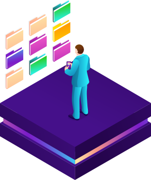 document classification engines