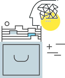 document classification ml