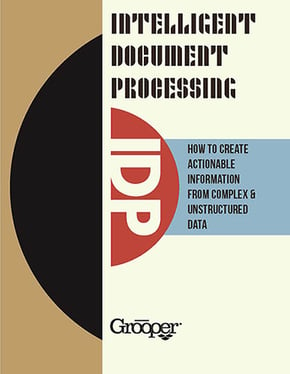document-data-quality-tools