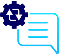 What is Document Capture? How it Works in 5 Steps