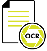 document-imaging-ocr-software