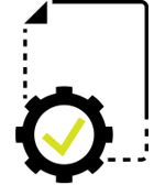 document-imaging-software-and-data-validation