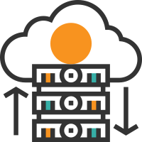 document management cloud storage