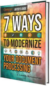 document management system software