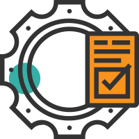 document management workflow