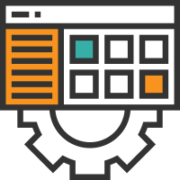 document metadata management