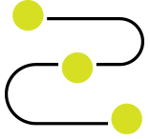 document-routing-and-imaging