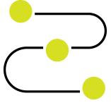 What is Document Imaging Software? How it Works in 4 Steps