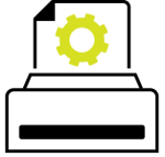 document-scanning-software