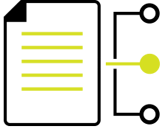 document-separation-for-imaging