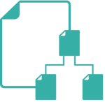 document-structure-type-processing