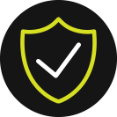 What is an EDI 810 for Invoice Transactions?