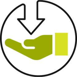 What is an EDI 810 for Invoice Transactions?