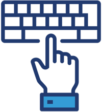 elements of an account
