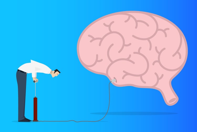 Data Analytics Platforms and Why Data Literacy is Vital