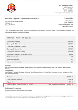 extract ocr data from pdf