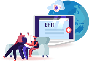 fhir standard healthcare