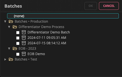 fine-tuning llms