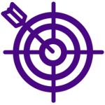 fine tuning a large language model