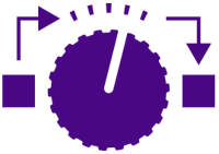 fine tuning llm models