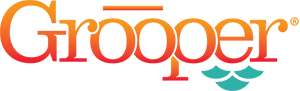 grooper-data-processing-logo