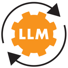 how do llms work