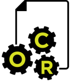 how-document-imaging-uses-ocr-software